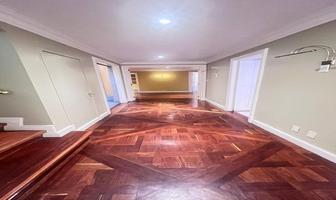 Foto de inmueble en 26 DE MARZO, Col. Lomas Manuel Ávila Camacho C.P. 53910, Naucalpan de Juárez