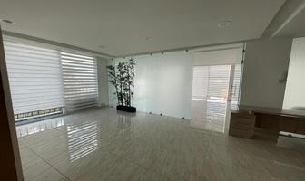 Foto de inmueble en 27 de Abril, Col. Lomas Manuel Ávila Camacho C.P. 53910, Naucalpan de Juárez