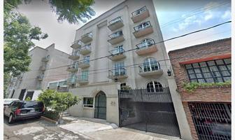 Foto de inmueble en 27 de Abril. #25, Col. Lomas Manuel Ávila Camacho C.P. 53910, Naucalpan de Juárez