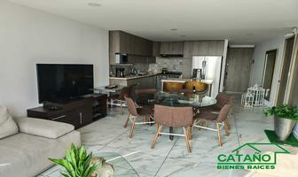 Foto de inmueble en 8 de Mayo, Col. Lomas Manuel Ávila Camacho C.P. 53910, Naucalpan de Juárez