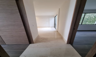 Foto de inmueble en Av. Del Paseo, Col. Lomas Manuel Ávila Camacho C.P. 53910, Naucalpan de Juárez
