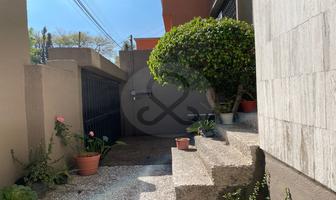 Foto de inmueble en Cerrada de Agua Caliente 0, Col. Lomas Manuel Ávila Camacho C.P. 53910, Naucalpan de Juárez