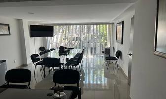 Foto de inmueble en Lomas Manuel Ávila Camacho, Col. Lomas Manuel Ávila Camacho C.P. 53910, Naucalpan de Juárez