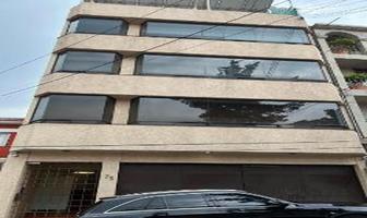 Foto de inmueble en Lomas Manuel Avila Camacho, Naucalpan de Juárez, Col. Lomas Manuel Ávila Camacho C.P. 53910, Naucalpan de Juárez