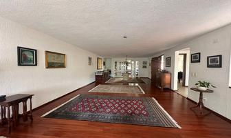 Foto de inmueble en , Col. Lomas Manuel Ávila Camacho C.P. 53910, Naucalpan de Juárez