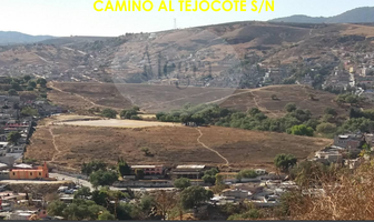 Foto de inmueble en PERIFÉRICO BLV. MANUEL ÁVILA CAMACHO, Col. Lomas Manuel Ávila Camacho C.P. 53910, Naucalpan de Juárez