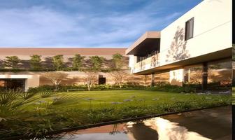 Foto de inmueble en Residencial Club de Golf Chapultepec, Col. Lomas Manuel Ávila Camacho C.P. 53910, Naucalpan de Juárez