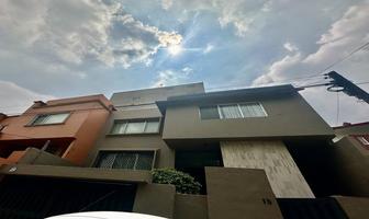 Foto de inmueble en Retorno Agua caliente, Col. Lomas Manuel Ávila Camacho C.P. 53910, Naucalpan de Juárez