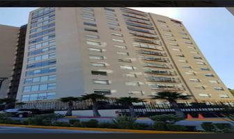 Foto de inmueble en AV. LOMAS VERDES, Col. Lomas Verdes 1a Sección C.P. 53120, Naucalpan de Juárez