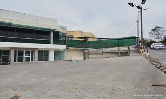 Foto de inmueble en Av. Lomas Verdes, Col. Lomas Verdes 1a Sección C.P. 53120, Naucalpan de Juárez