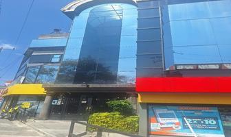 Foto de inmueble en Av. Lomas Verdes, Col. Lomas Verdes 1a Sección C.P. 53120, Naucalpan de Juárez