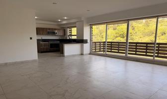 Foto de inmueble en Av. Lomas Verdes, Col. Lomas Verdes 1a Sección C.P. 53120, Naucalpan de Juárez