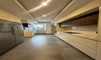 Foto de inmueble en Av. Vista Real #14, Col. Lomas Verdes 1a Sección C.P. 53120, Naucalpan de Juárez