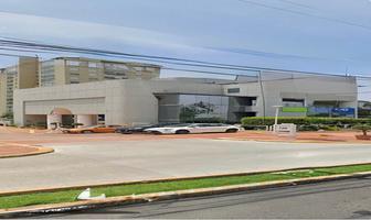 Foto de inmueble en Avenida Lomas Verdes, Col. Lomas Verdes 1a Sección C.P. 53120, Naucalpan de Juárez