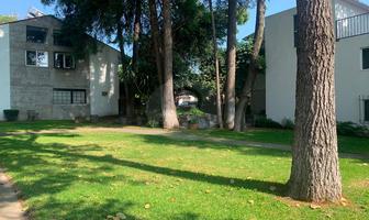 Foto de inmueble en Avenida Vía Adolfo López Mateos 0, Col. Lomas Verdes 1a Sección C.P. 53120, Naucalpan de Juárez