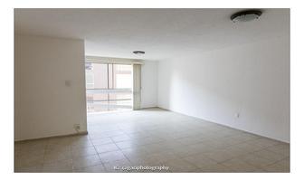 Foto de inmueble en Bosque alto, Col. Lomas Verdes 1a Sección C.P. 53120, Naucalpan de Juárez