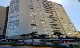 Foto de inmueble en Bosques de Lomas Verdes, Col. Lomas Verdes 1a Sección C.P. 53120, Naucalpan de Juárez