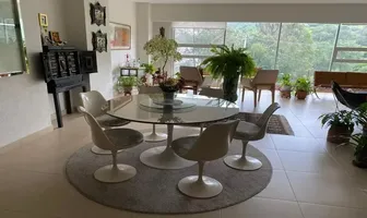 Foto de inmueble en Bosques de lomas verdes #sn, Col. Lomas Verdes 1a Sección C.P. 53120, Naucalpan de Juárez