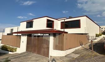 Foto de inmueble en Calle Quetzal, Col. Lomas Verdes 1a Sección C.P. 53120, Naucalpan de Juárez
