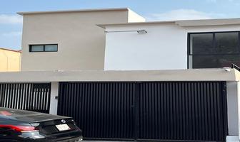 Foto de inmueble en Faisan, Col. Lomas Verdes 1a Sección C.P. 53120, Naucalpan de Juárez