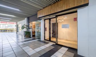 Foto de inmueble en Heliplaza, Col. Lomas Verdes 1a Sección C.P. 53120, Naucalpan de Juárez
