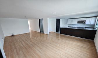 Foto de inmueble en Jose Maria Luis Mora, Manzana IX, Col. Lomas Verdes 1a Sección C.P. 53120, Naucalpan de Juárez