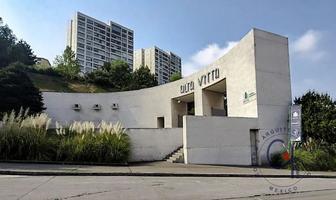 Foto de inmueble en Lomas Verdes, Col. Lomas Verdes 1a Sección C.P. 53120, Naucalpan de Juárez