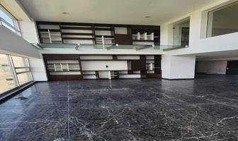 Foto de inmueble en Lomas Verdes, Col. Lomas Verdes 1a Sección C.P. 53120, Naucalpan de Juárez