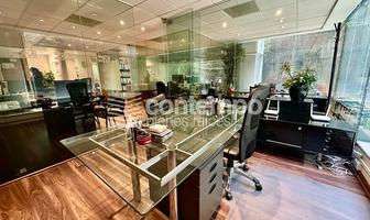 Foto de inmueble en Lomas Verdes, Col. Lomas Verdes 1a Sección C.P. 53120, Naucalpan de Juárez