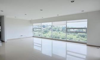 Foto de inmueble en Lomas Verdes, Col. Lomas Verdes 1a Sección C.P. 53120, Naucalpan de Juárez
