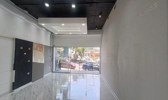 Foto de inmueble en Lomas verdes, Col. Lomas Verdes 1a Sección C.P. 53120, Naucalpan de Juárez