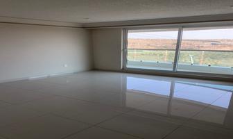 Foto de inmueble en Miguel Miramon, Col. Lomas Verdes 1a Sección C.P. 53120, Naucalpan de Juárez