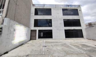 Foto de inmueble en , Col. Lomas Verdes 1a Sección C.P. 53120, Naucalpan de Juárez
