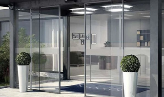 Foto de inmueble en , Col. Lomas Verdes 1a Sección C.P. 53120, Naucalpan de Juárez