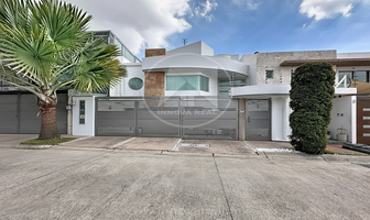 Foto de inmueble en , Col. Lomas Verdes 1a Sección C.P. 53120, Naucalpan de Juárez