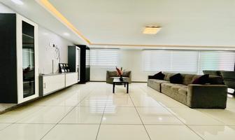 Foto de inmueble en , Col. Lomas Verdes 1a Sección C.P. 53120, Naucalpan de Juárez