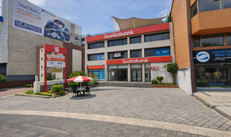 Foto de inmueble en , Col. Lomas Verdes 1a Sección C.P. 53120, Naucalpan de Juárez