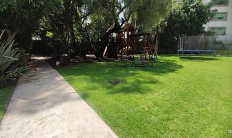 Foto de inmueble en , Col. Lomas Verdes 1a Sección C.P. 53120, Naucalpan de Juárez