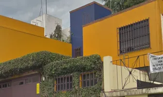 Foto de inmueble en P DEL RUISEÑOR #9, Col. Lomas Verdes 1a Sección C.P. 53120, Naucalpan de Juárez