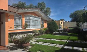 Foto de inmueble en Paseo de Tabaquitos, Col. Lomas Verdes 1a Sección C.P. 53120, Naucalpan de Juárez
