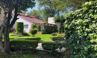 Foto de inmueble en Paseo de la Alteña, Col. Lomas Verdes 1a Sección C.P. 53120, Naucalpan de Juárez
