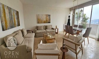 Foto de inmueble en Paseo del Faisán, Col. Lomas Verdes 1a Sección C.P. 53120, Naucalpan de Juárez