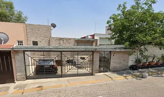 Foto de inmueble en Paseo del Faisan #181, Col. Lomas Verdes 1a Sección C.P. 53120, Naucalpan de Juárez
