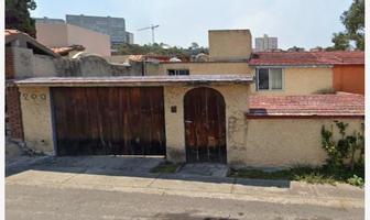 Foto de inmueble en Paseo del Quetzal #200, Col. Lomas Verdes 1a Sección C.P. 53120, Naucalpan de Juárez