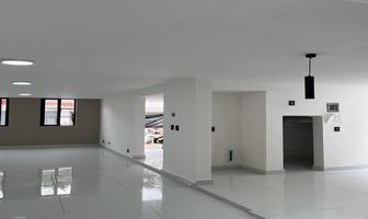 Foto de inmueble en Quetzal, Col. Lomas Verdes 1a Sección C.P. 53120, Naucalpan de Juárez