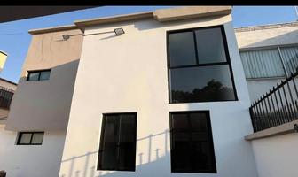 Foto de inmueble en Quetzal, Col. Lomas Verdes 1a Sección C.P. 53120, Naucalpan de Juárez