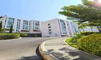 Foto de inmueble en Residencial El Risco, Col. Lomas Verdes 1a Sección C.P. 53120, Naucalpan de Juárez
