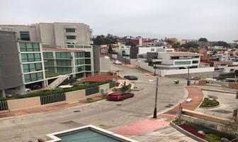 Foto de inmueble en San José del real, Col. Lomas Verdes 1a Sección C.P. 53120, Naucalpan de Juárez