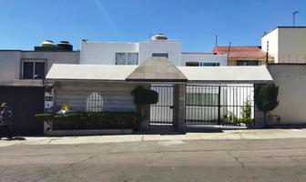 Foto de inmueble en Sin nombre de calle #23, Col. Lomas Verdes 1a Sección C.P. 53120, Naucalpan de Juárez