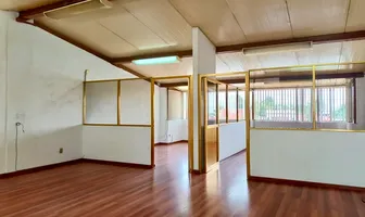 Foto de inmueble en Sin nombre de calle #S/N, Col. Lomas Verdes 1a Sección C.P. 53120, Naucalpan de Juárez